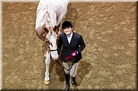 4H-State-2016-1179.jpg