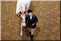 4H-State-2016-1180.jpg