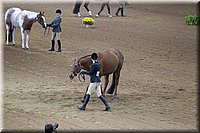 4H-State-2016-1203.jpg