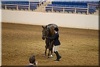 4H-State-2016-1215.jpg