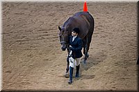 4H-State-2016-1229.jpg