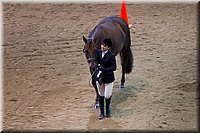 4H-State-2016-1231.jpg