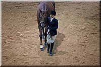 4H-State-2016-1232.jpg