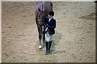 4H-State-2016-1233.jpg