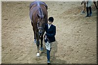 4H-State-2016-1235.jpg