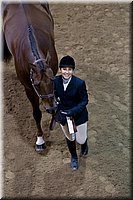 4H-State-2016-1236.jpg