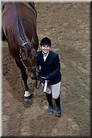 4H-State-2016-1237.jpg