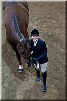 4H-State-2016-1239.jpg