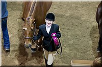 4H-State-2016-1241.jpg