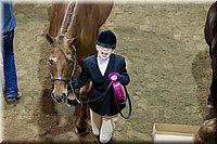 4H-State-2016-1242.jpg