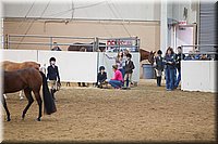 4H-State-2016-1245.jpg