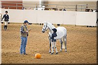 4H-State-2016-1248.jpg