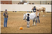 4H-State-2016-1250.jpg