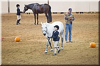 4H-State-2016-1251.jpg