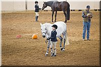 4H-State-2016-1252.jpg