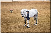 4H-State-2016-1254.jpg