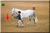 4H-State-2016-1255.jpg