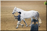 4H-State-2016-1256.jpg