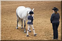 4H-State-2016-1262.jpg