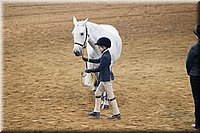 4H-State-2016-1263.jpg