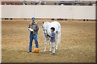 4H-State-2016-1272.jpg