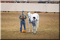 4H-State-2016-1274.jpg