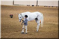 4H-State-2016-1276.jpg