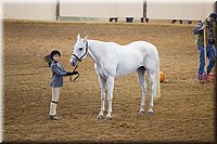 4H-State-2016-1277.jpg