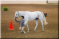 4H-State-2016-1282.jpg