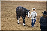 4H-State-2016-1400.jpg