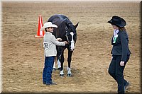 4H-State-2016-1403.jpg