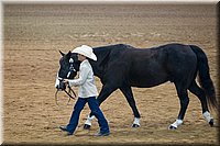 4H-State-2016-1405.jpg