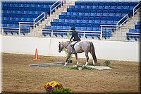 4H-State-2016-0544.jpg