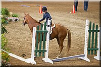 4H-State-2016-0553.jpg