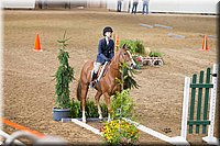 4H-State-2016-0556.jpg