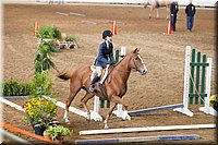 4H-State-2016-0557.jpg