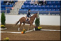 4H-State-2016-0565.jpg