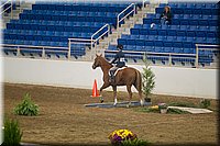 4H-State-2016-0569.jpg