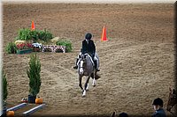 4H-State-2016-0570.jpg