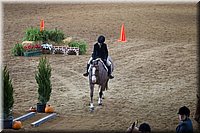 4H-State-2016-0571.jpg