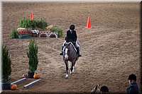 4H-State-2016-0572.jpg