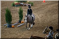 4H-State-2016-0574.jpg