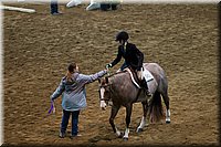 4H-State-2016-0575.jpg