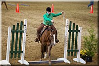 4H-State-2016-0619.jpg