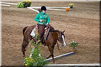 4H-State-2016-0626.jpg