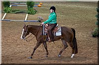 4H-State-2016-0627.jpg