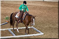 4H-State-2016-0629.jpg