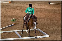 4H-State-2016-0630.jpg