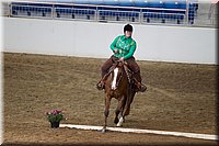 4H-State-2016-0631.jpg