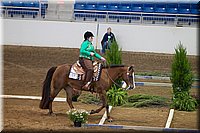 4H-State-2016-0632.jpg